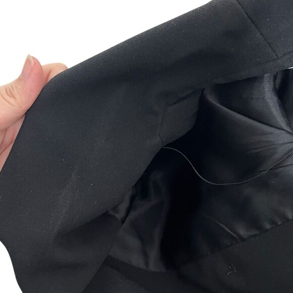 Welcome to my closet! - Picture 12 of 12